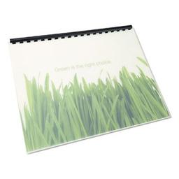 Product thumb gallery 3042306