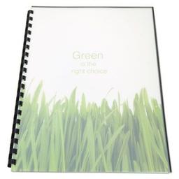 Product thumb gallery 3042297