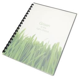 Product thumb gallery 3042309