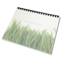 Product thumb gallery 3042312