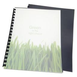 Product thumb gallery 3042315