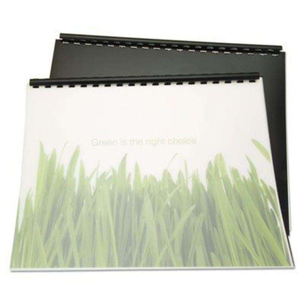 Product gallery 3042318