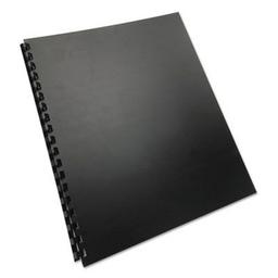 Product thumb gallery 3047232