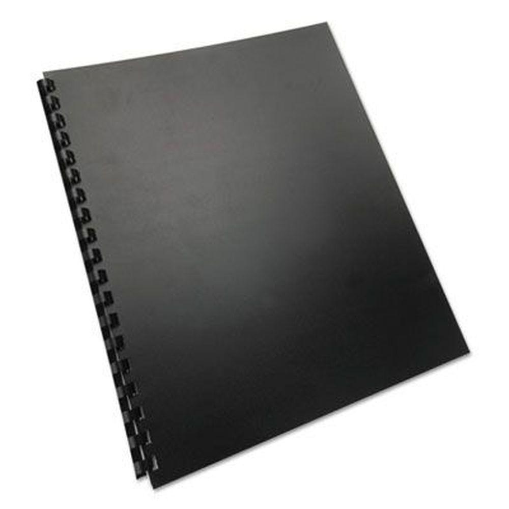 Product gallery 3047232