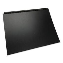 Product thumb gallery 3047235