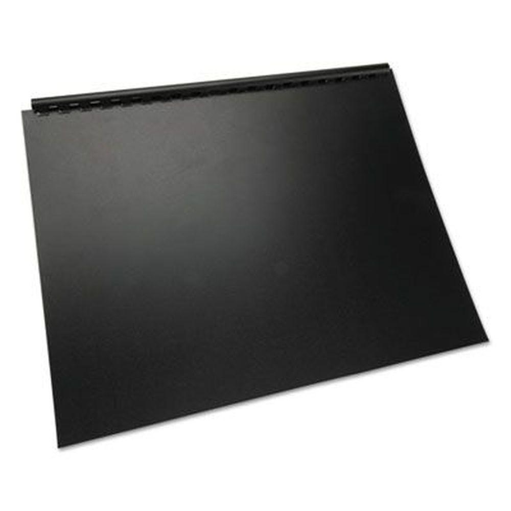 Product gallery 3047235