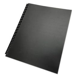 Product thumb gallery 3047238