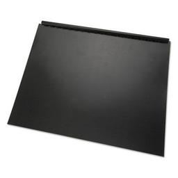 Product thumb gallery 3047241