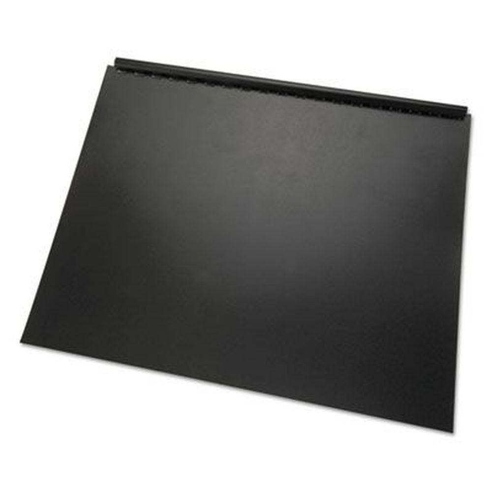 Product gallery 3047241