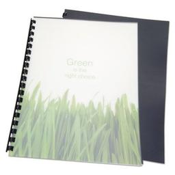 Product thumb gallery 3047244