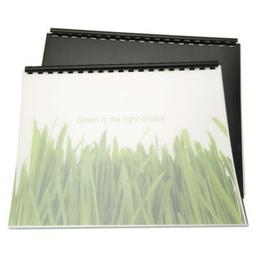 Product thumb gallery 3047247