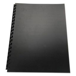 Product thumb gallery 3047229