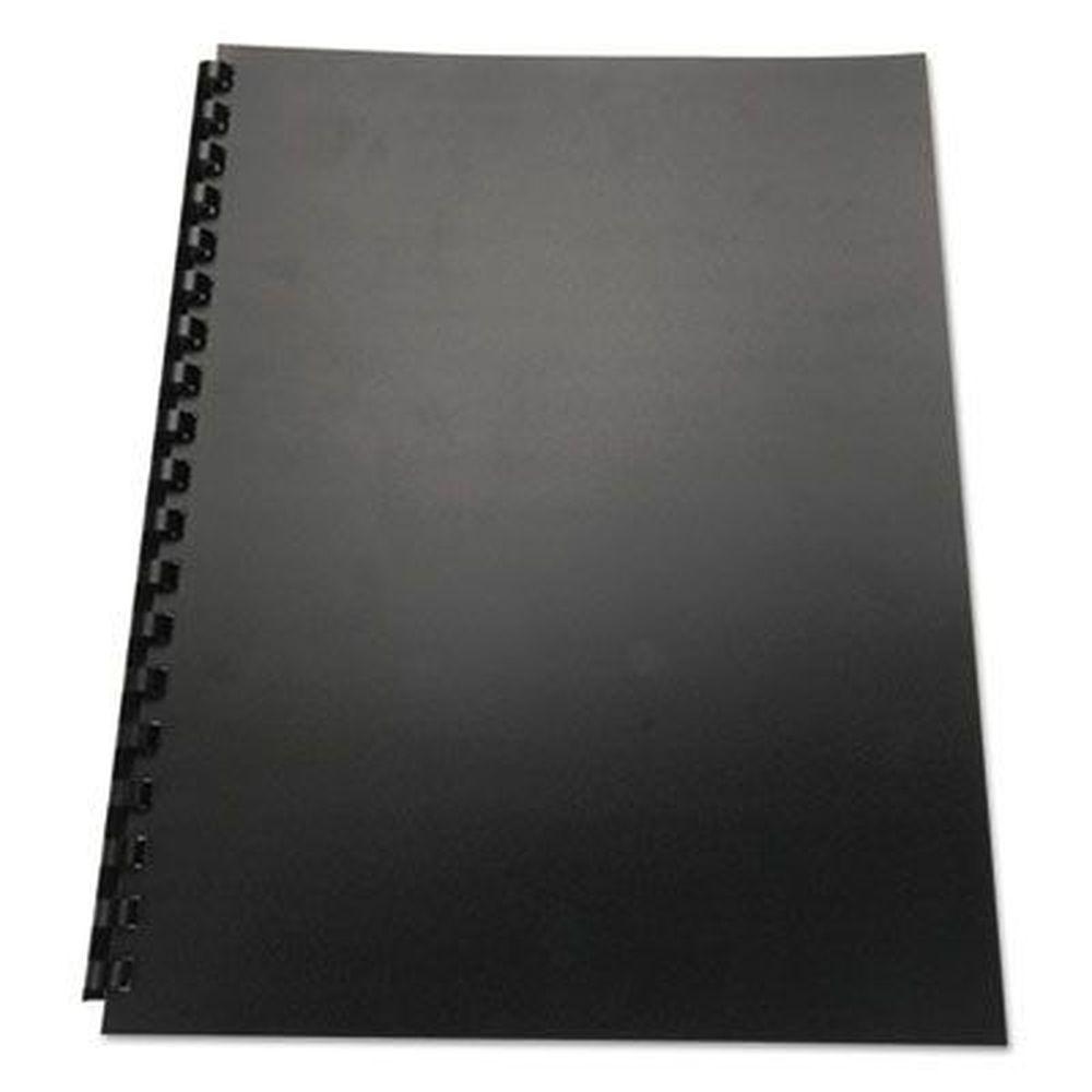 Product gallery 3047229