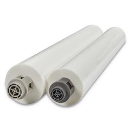 Product thumb gallery 2171045