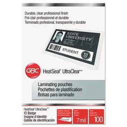 Product thumb gallery 3060066