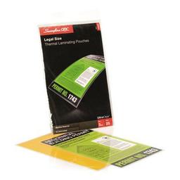Product thumb gallery 3060072