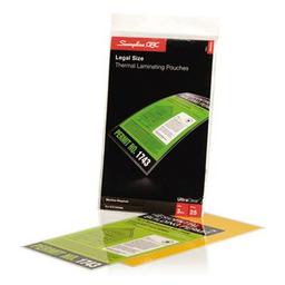 Product thumb gallery 3060075