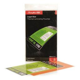 Product thumb gallery 3060069