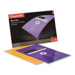 Product thumb gallery 3066018