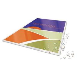 Product thumb gallery 3066021