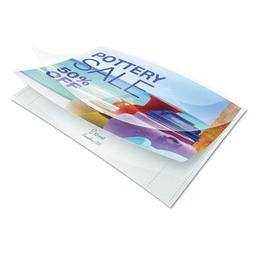 Product thumb gallery 3052410