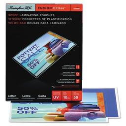 Product thumb gallery 3052416