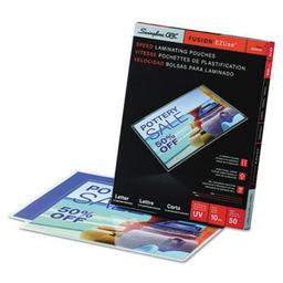 Product thumb gallery 3052419