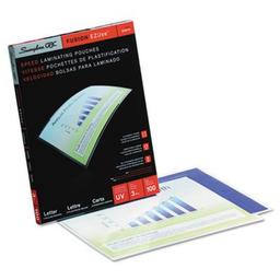 Product thumb gallery 3066030