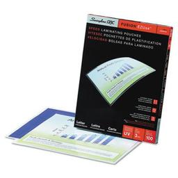 Product thumb gallery 3066033