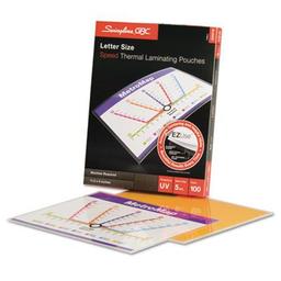 Product thumb gallery 3066045