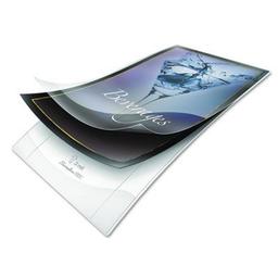 Product thumb gallery 3071139