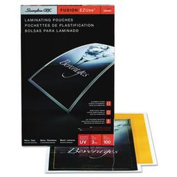 Product thumb gallery 3071142