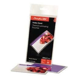 Product thumb gallery 3071151