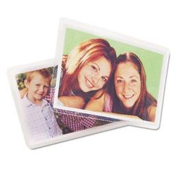 Product thumb gallery 3071157