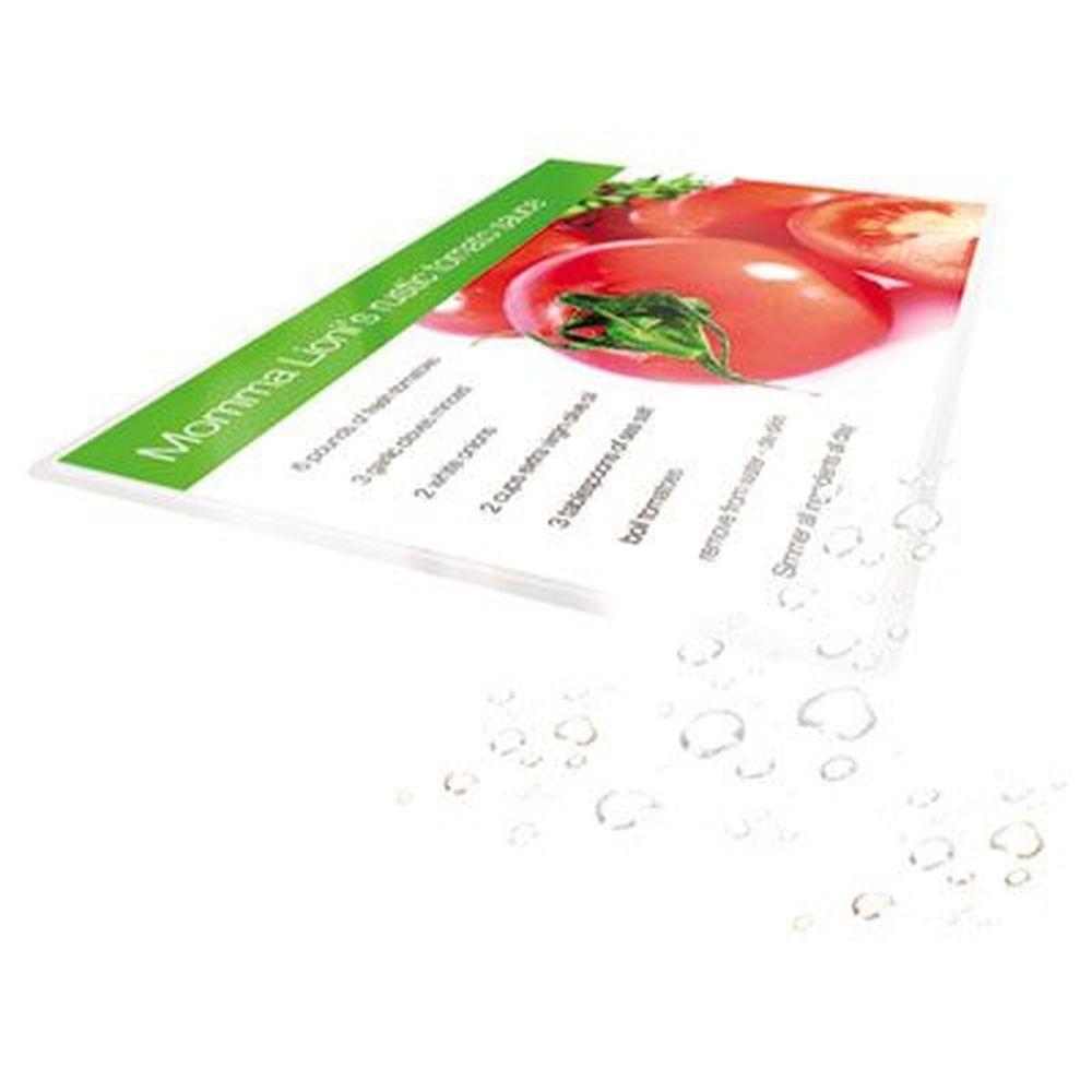 Product gallery 3071160