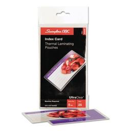 Product thumb gallery 3071148