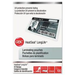 Product thumb gallery 3069255