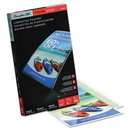 Product thumb gallery 3071169