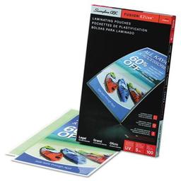 Product thumb gallery 3071172