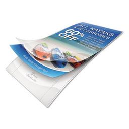 Product thumb gallery 3071175