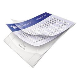 Product thumb gallery 3052434