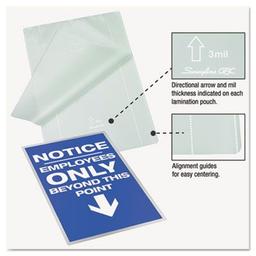 Product thumb gallery 3052437