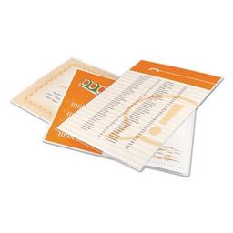 Product thumb gallery 3069270