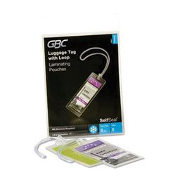Product thumb gallery 3069276