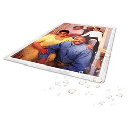 Product thumb gallery 3066057