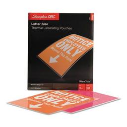 Product thumb gallery 3066048