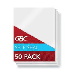 Product thumb gallery 3071211