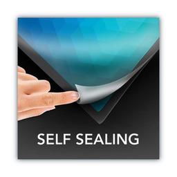 Product thumb gallery 3071217