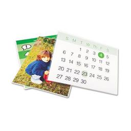 Product thumb gallery 3069285