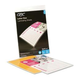 Product thumb gallery 3069282